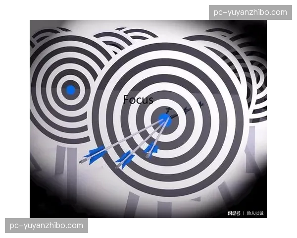 美国青年军临场应变稍显稚嫩，主场哨消失后需依靠战术执行力