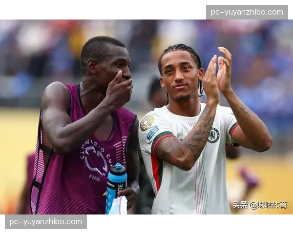 巴西队佩德罗网络状态，弗拉门戈前锋在禁区内的支点作用值得期待